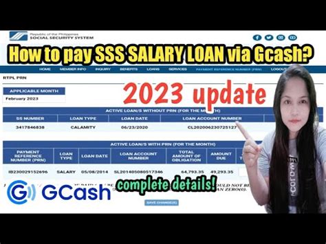 Transcription, Pay Via Gcash Jobs (with Salaries) .